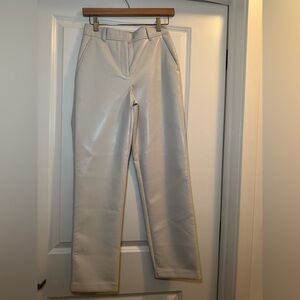 BABATON PANTS (2)